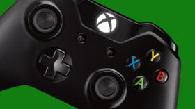 微软宣布Xbox Live开发者计划 (新闻 company)