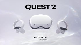 Meta VR 设备 Quest 2 将涨价 100 美元 (新闻 Oculus Quest 2)