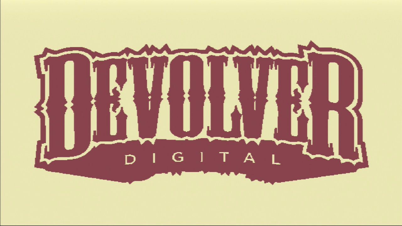 Devolver Digital公布E3发布会时间 - 迈阿密热线