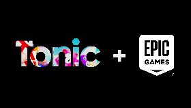 Epic Games 宣布收购《糖豆人：终极淘汰赛》开发商 Mediatonic (新闻 糖豆人：终极淘汰赛)