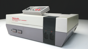 《瓦力欧制造 黄金版》告诉你“NES”到底该怎么读 (新闻 瓦力欧制造 豪华版)