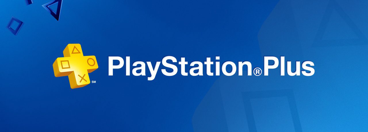 PS+服务来年3月起将不再提供PS3/PSV会免游戏 - PS Vita