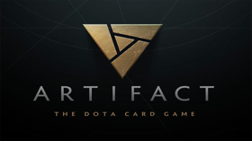 VP战队公布《DOTA2》官方卡牌游戏《Artifact》部分规则 (新闻 Artifact)