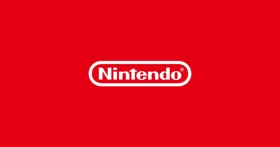 下一场「Nintendo Direct」登场游戏大猜想 (专栏 Nintendo Direct)