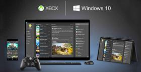 打破游戏设备界限，Xbox成为微软游戏代名词 (新闻 游戏)