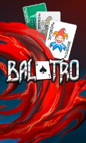 IGN《Balatro》评测：9 分