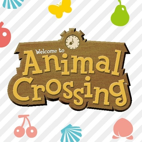 In Animal Crossing: Pocket Camp players can create furniture for their very own campsite, make friends with classic Animal Crossing characters, go fishing, purchase different outfits, customize their camper, and more.