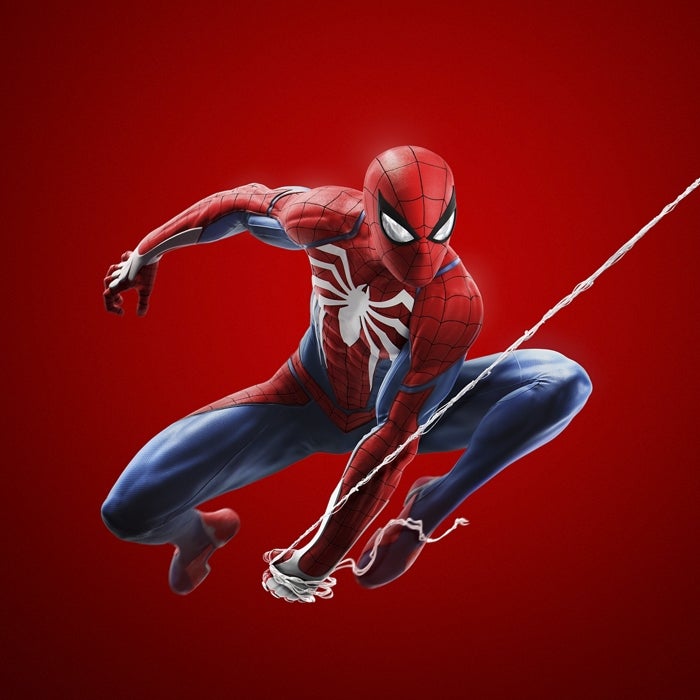 漫威蜘蛛侠重置版Spider Man PC Modding Tool MOD下载--pc6下载