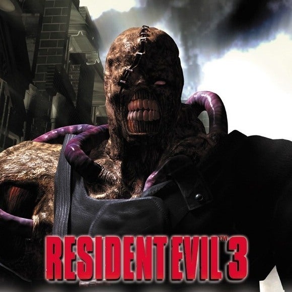 This is a rumored and much-demanded new version of the classic third game in the survival horror series Resident Evil. It follows up on the remade/reimagined versions of Resident Evil 1 and 2.  <p> <i>NOTE: This game has not yet been announced or confirmed as a title in development. Please check back for official info. </i>