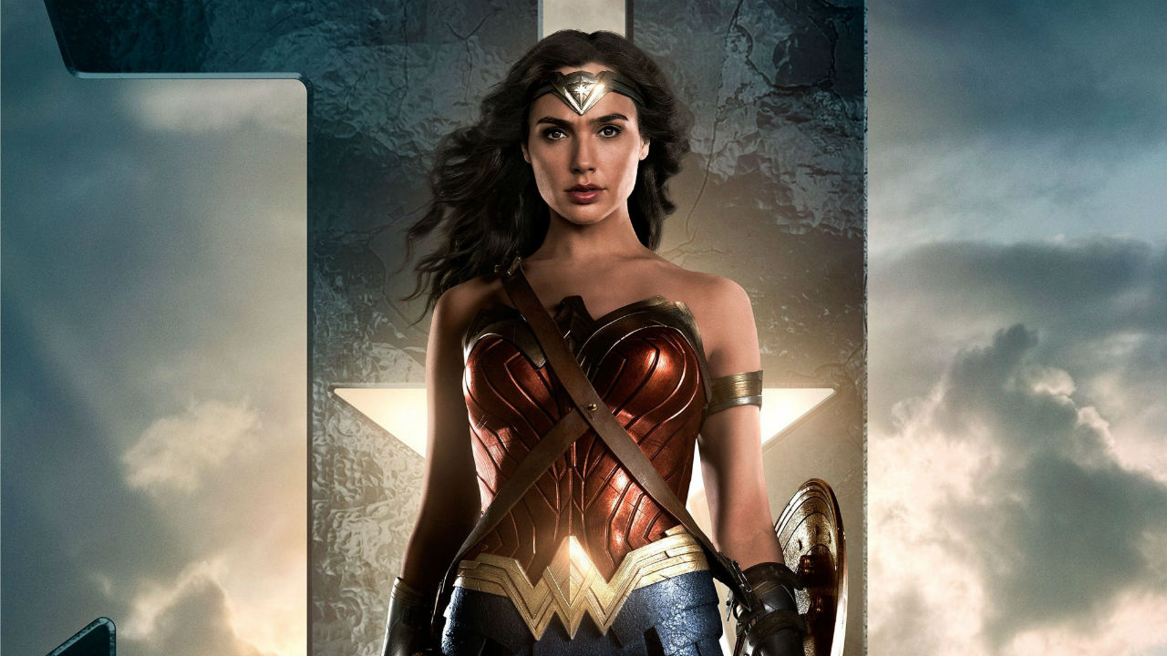 <body>与今年上映的《神奇女侠（Wonder Woman）》的低成本高回报相对，今年也有许多部票房血扑的电影作品。接下来让我们为大家介绍2017年度10部票房扑街电影：<br /></body>