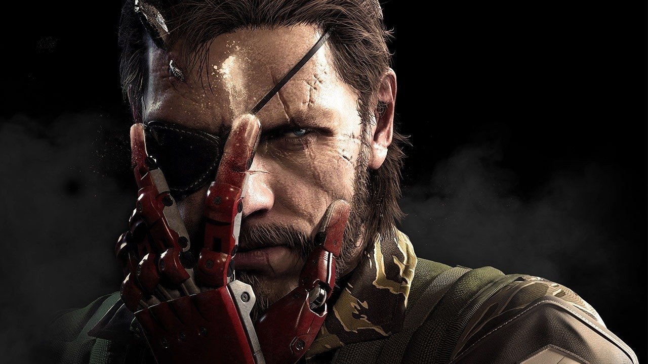 <b> 5) Metal Gear Solid V: The Phantom Pain <b> <br /> <br /> In a time seemingly all about various genres and franchises stepping out into the open world format, Metal Gear Solid 5 stands tall above the rest in terms of adapting its gameplay to the new structure. Where some other franchises struggle to maintain their identity within a sandbox, Metal Gear’s thrives on it, turning all that open space into a tactical espionage playground. It hands you a useful set of weapons, gadgets, helpers, and support abilities and incorporates them all masterfully into the minute-to-minute gameplay, empowering you to conceive and execute a plan your way. No game in recent memory has rewarded player intelligence so generously.