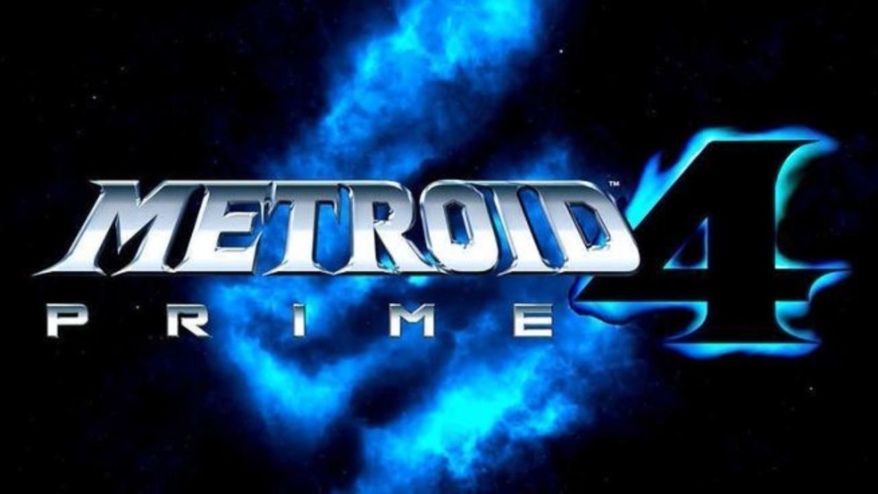<b> Metroid Prime 4 </b> <br /> <br /> The reveal of Metroid Prime 4 at E3 2017 was one of the biggest surprises of the show. But since then, Nintendo has been absolutely radio silent on the project, to the point where we’re not even sure who’s developing it. We thought we might see more at this year’s E3, but clearly Nintendo was focused almost solely on Super Smash Bros. Ultimate.