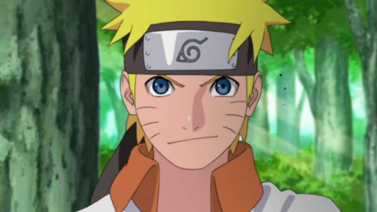 <b>NARUTO SHIPPUDEN:</b> The long-running Naruto series has been referred to as one of the “big three” anime because of its wild popularity around the world, and for good reason. It’s full of action-packed fight sequences, hilariously fun moments, and dramatic scenes that pull at your heartstrings. In Naruto Shippuden, the story takes a darker and more serious tone as the characters are now older and face even more daunting challenges from the shadows as well as themselves. The Naruto anime series is known for its memorable characters and relationships, and it continues to be one of the biggest shounen anime ever, even long after it has ended. <em>– Mike Mamon</em>