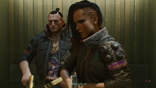 Cyberpunk 2077 Release date: April 16  CD Projekt Red’s follow-up to the vaulted The Witcher 3 looks to be another crazy-deep RPG, this time in first-person rather than third, set in the world of the beloved CRPG Cyberpunk 2020. Impressive E3 showings two years in a row earned Cyberpunk 2077 IGN’s Game of E3 both years, so it’s safe to say this is one of our most anticipated launches of 2020.