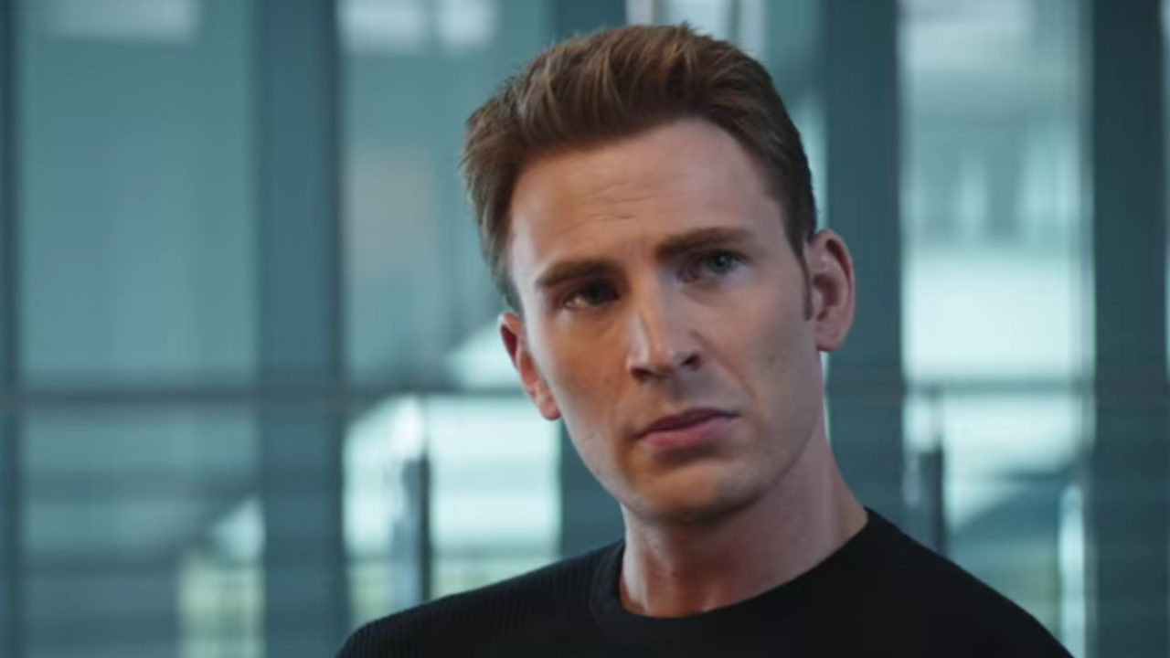 Expect to see Chris Evans in Infinity War, but he won't be suiting up as Captain America. Coming off the events of Civil War, expect to see him in civilian garb as Steve Rogers -- at least at the start the movie.