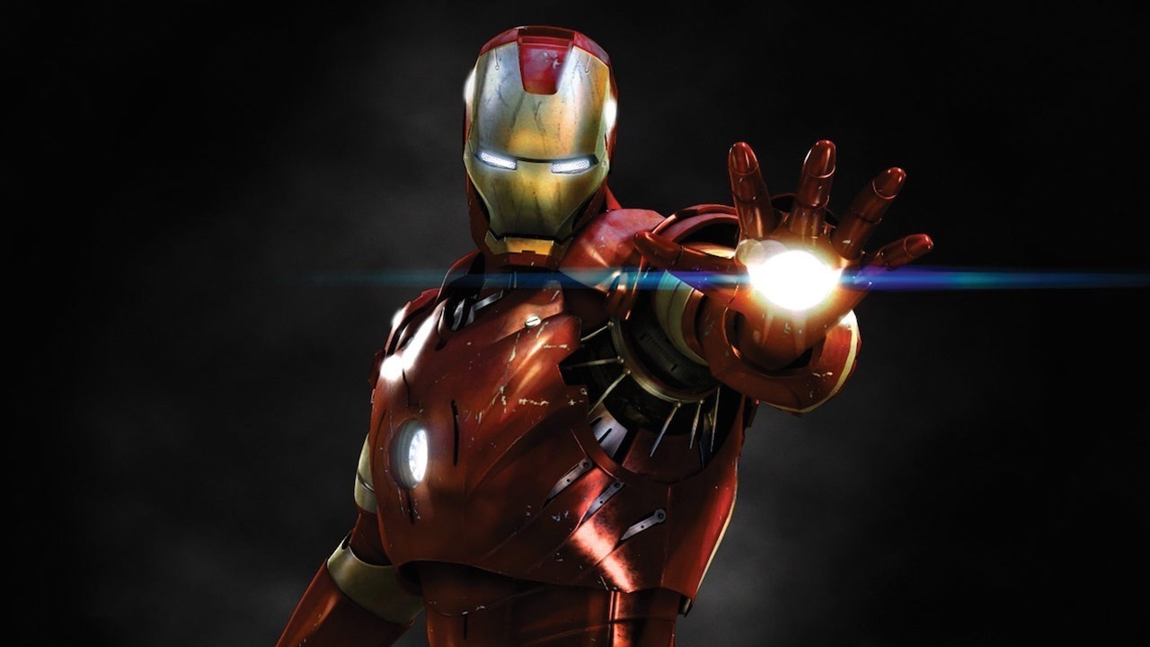 Robert Downey Jr. is back as Iron Man in Avengers: Infinity War, fulfilling one of the final couple of appearances as the character in his Marvel contract.