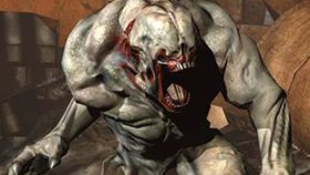 《毁灭战士 3：VR 版》本月将登陆 PSVR 平台 (新闻 doom-3)