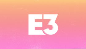 2022 E3 线上与实体展会正式取消 (新闻 E3)