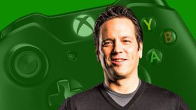 Xbox 在收购完成后才会规划 Bethesda 的未来走向 (新闻 上古卷轴5：天际 特别版)