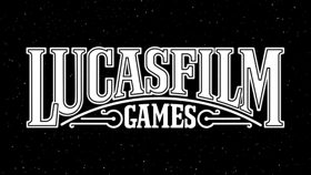 《星球大战》游戏将归属新品牌「卢卡斯影业游戏」旗下 (新闻 星球大战：战机中队)