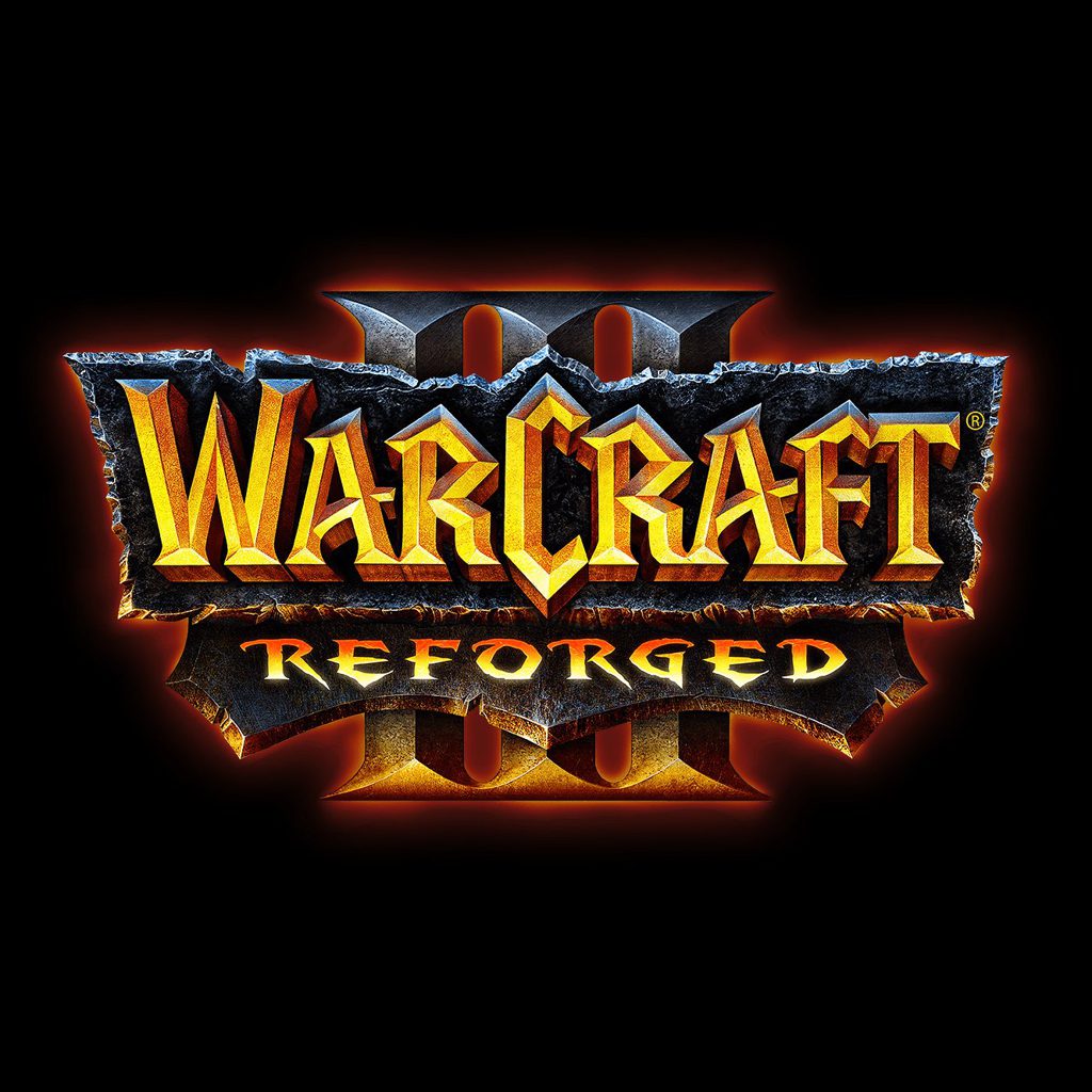 Warcraft III: Reforged