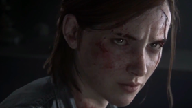 E3 2018: 《最后生还者2》是一款向艾莉致敬的作品 (特色 最后生还者 第二部)