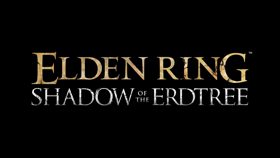 Elden Ring: Shadow of the Erdtree - New Artwork (连续播放 艾尔登法环：黄金树幽影)