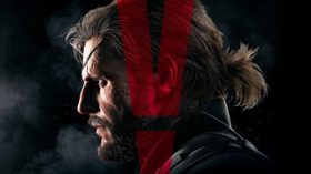 IGN's Top 25 Modern PC Games (连续播放 Battle Royale)
