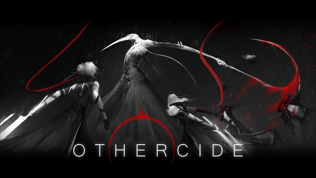 othercide ign