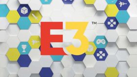 E3 2022 取消线下聚会但线上展会形式仍未确定 (新闻 E3)