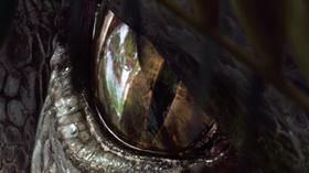 《侏罗纪世界2》曝光片名及宣传海报 (新闻 侏罗纪世界2)