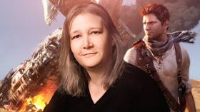 “神海”之母并不责怪EA取消Visceral工作室的星战项目 (新闻 EA)
