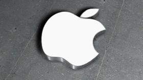 苹果将于9月12日举办新品发布会，新款iPhone来了 (新闻 Apple)
