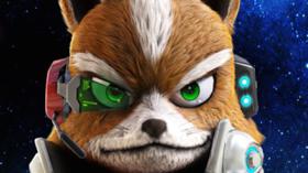 E3 2018：“星际火狐”将联动《星链：决战阿特拉斯》 (新闻 星链:决战阿特拉斯)