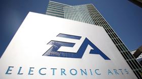 开箱是赌博？EA或将因游戏开箱在比利时接受刑事调查 (新闻 EA)