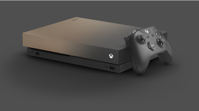GC 2018：Xbox One古墓丽影套装曝光，含游戏本体 (新闻 古墓丽影：暗影)