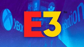 IGN 独家报道：微软、任天堂、索尼均不会参加 2023 年 E3 游戏展 (新闻 E3)