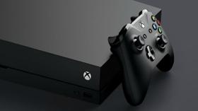 微软或将推出两款Xbox新主机，包括低价版云平台主机 (新闻 微软)