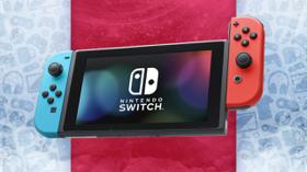第三方推出Switch十字键Joy-Con手柄 (新闻 Switch)