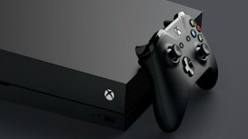 Xbox游戏通过“桥梁”连接当前和下一代主机 (新闻 Xbox Scarlet)