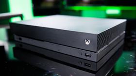 传微软将推全新订阅服务，每月35美元Xbox抱回家 (新闻 Xbox One)