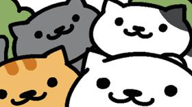《猫咪后院》将于2018年登陆PSVR (新闻 猫咪后院)