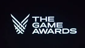 The Game Awards 2018获奖名单 (新闻 战神)