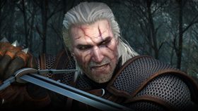 CDPR 发布PC 版《巫师 3》热修复补丁，提高整体稳定性 (新闻 The Witcher 3: Wild Hunt)