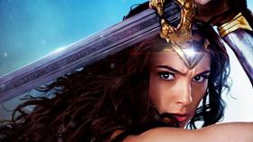 《神奇女侠》：美国票房最高的超级英雄起源电影 (新闻 神奇女侠)