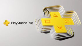 PlayStation 官宣全新的 PS+ 订阅服务 (新闻 PlayStation)