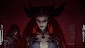 《暗黑破坏神 4》上手前瞻：妥妥的时间杀手 (前瞻 Diablo IV)