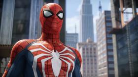 E3 2018：《蜘蛛侠》给你成为漫威英雄的感觉 (前瞻 漫威蜘蛛侠)