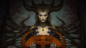 Diablo 4 Video Review In Progress - Beta Impressions (视频 Diablo IV)