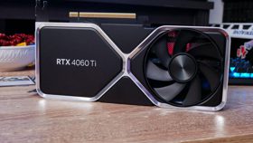 IGN Geforce RTX 4060 Ti 显卡评测：6 分 (评测 英伟达 GeForce RTX 4060 Ti)